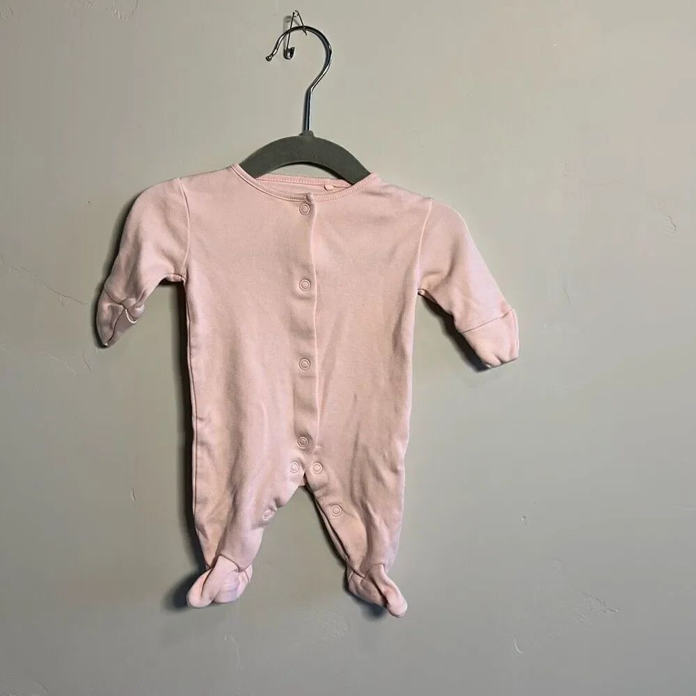 Next Sleep Suits - Picture 2 of 8
